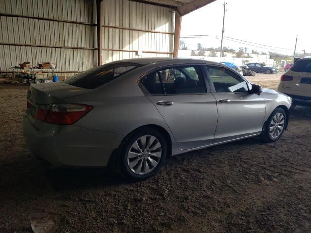 Vin: 1hgcr2f75da143367, lot: 40809824, honda accord ex 20133
