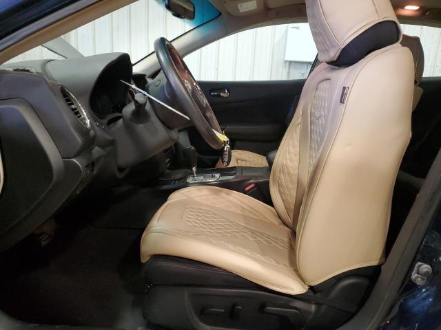 2014 Nissan Maxima - Image 7