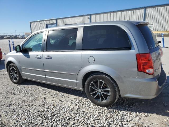 2C4RDGBG4ER299309 | 2014 Dodge grand caravan se