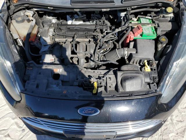 2016 FORD FIESTA 3FADP4AJ0GM103699