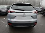 Glassboro, NJ에서 판매 중인 2019 Mazda Cx-9 Touri 2.5L - Front End