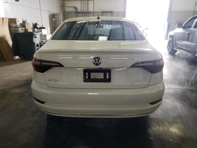 3VWN57BU5KM105274 | 2019 VOLKSWAGEN JETTA S