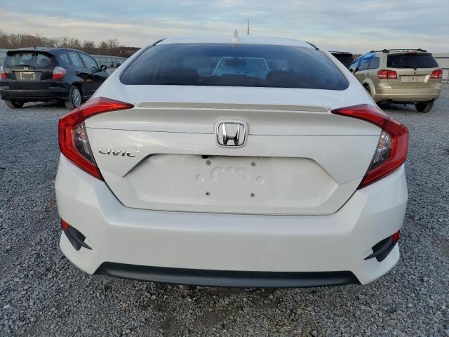 19XFC1F34HE204814 | 2017 HONDA CIVIC EX
