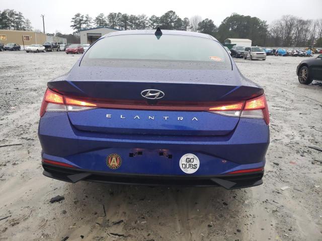 VIN 4T1BF1FK5GU169712 2016 Toyota Camry, LE no.6