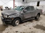 2019 FORD RANGER XL - 1FTER1FH9KLA57605