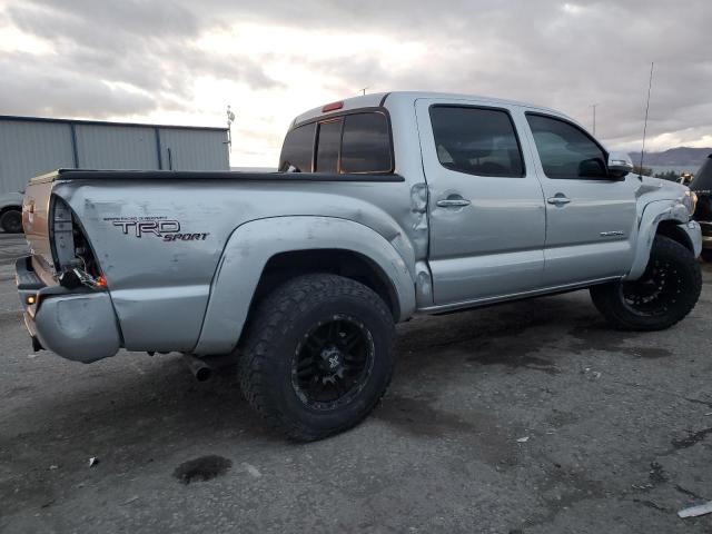 Vin: 3tmju4gnxdm149519, lot: 39649724, toyota tacoma double cab prerunner 20133