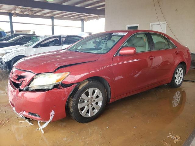 2009 Toyota Camry SE