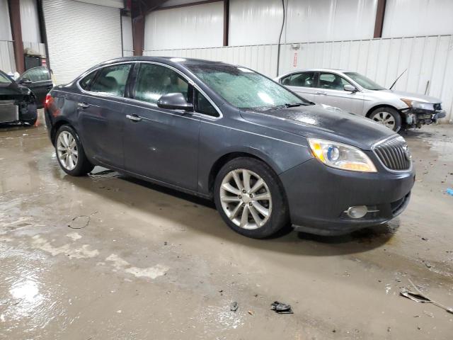 2013 BUICK VERANO - 1G4PP5SK3D4135098