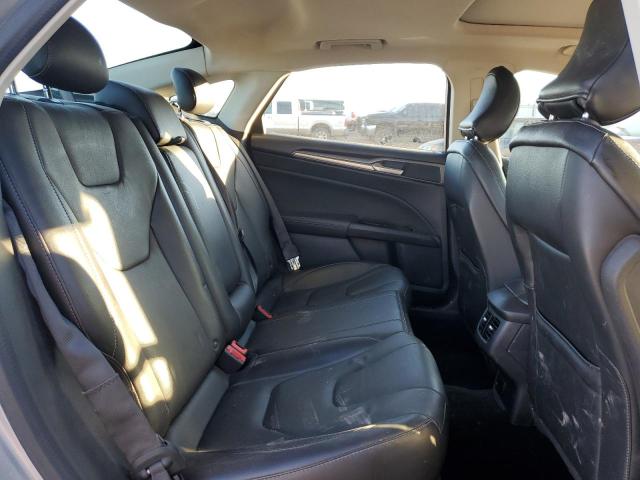 2015 FORD FUSION TIT - 3FA6P0K95FR205331