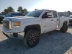2015 GMC SIERRA C15 - 1GTR1TEH4FZ256781