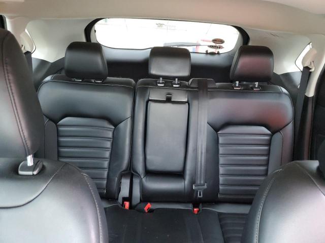 2FMPK3J90LBA05057 2020 FORD EDGE, photo no. 10