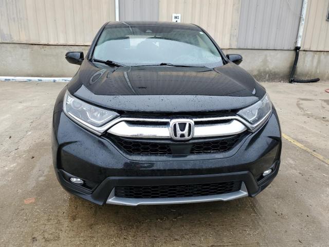 2HKRW2H51HH685903 | 2017 HONDA CR-V EX