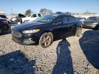 2016 FORD FUSION S - 3FA6P0G77GR313216