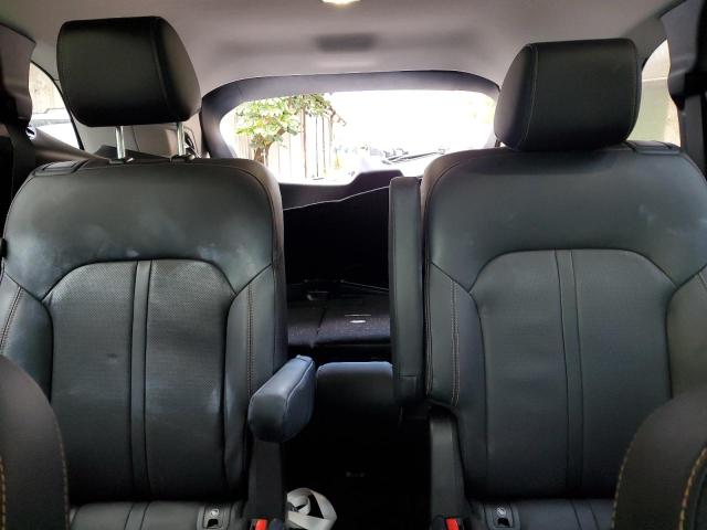 2024 MAZDA CX-90 PREM - JM3KKDHD6R1133636