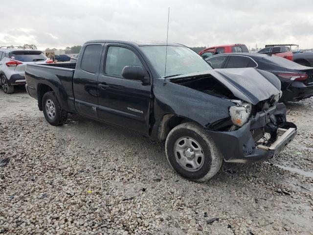 5TFTX4CN0EX037992 | 2014 TOYOTA TACOMA ACC