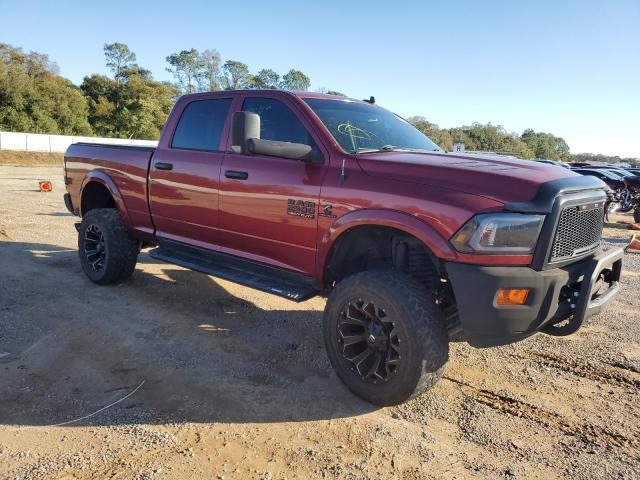 3C6UR5DL7EG145474 | 2014 RAM 2500 SLT