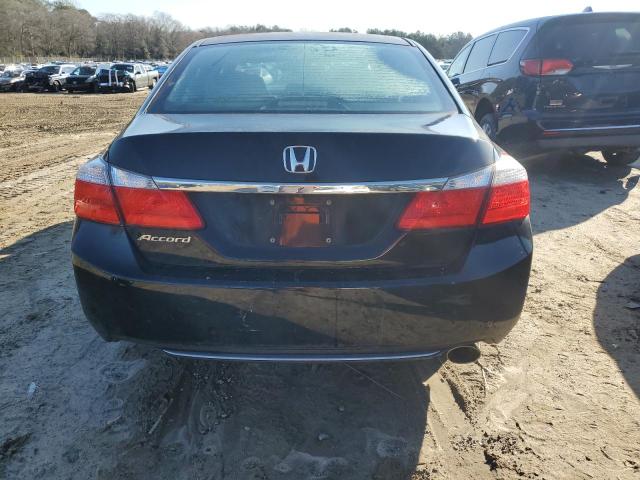 1HGCR2F70FA218530 | 2015 HONDA ACCORD EX