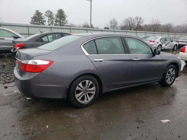 1HGCR2F30EA232844 | 2014 HONDA ACCORD LX