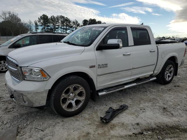 Vin: 1c6rr7nt6ds619387, lot: 38599414, ram 1500 laramie 2013 img_1