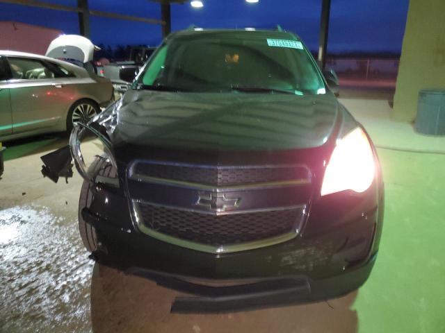 2GNALBEK8F6141178 | 2015 CHEVROLET EQUINOX LT