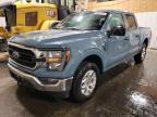2023 FORD F150 SUPER - 1FTFW1E88PKE15031