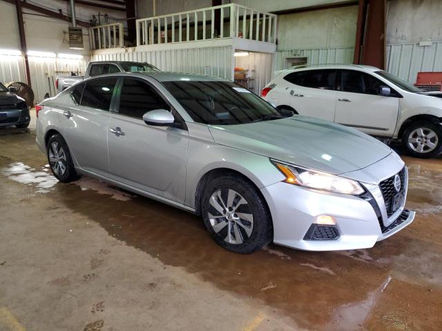 1N4BL4BV1KC148827 | 2019 NISSAN ALTIMA S