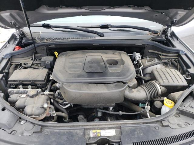2019 JEEP GR CHER - 1C4RJFBG3KC804988