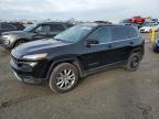 2018 JEEP CHEROKEE L - 1C4PJMDB3JD567506