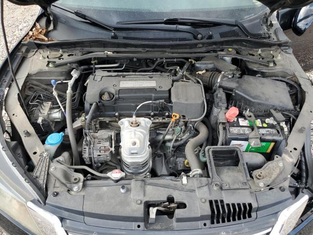 1HGCR2F82EA302999 | 2014 HONDA ACCORD EXL