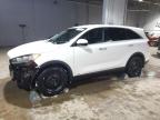 2020 KIA SORENTO L - 5XYPGDA38LG630843