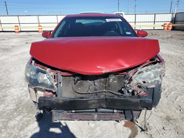 4T1BF1FKXEU744903 | 2014 TOYOTA CAMRY L