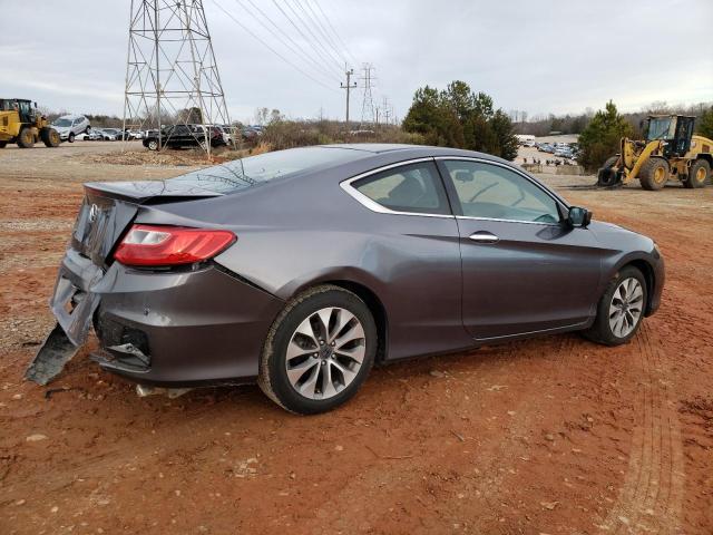 1HGCT1B33EA004421 | 2014 HONDA ACCORD LX-