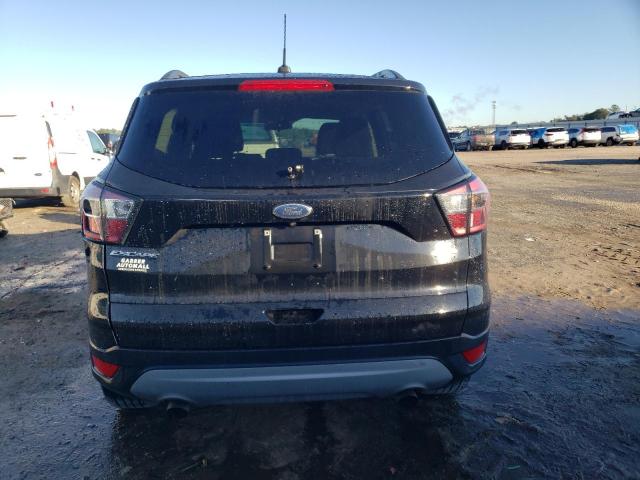 1FMCU0G97HUC60465 | 2017 FORD ESCAPE SE