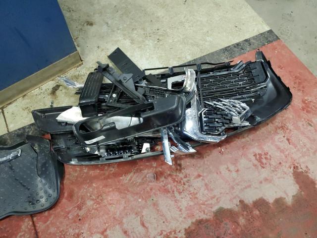 2023 JEEP CHEROKEE A 1C4PJMMB7PD108701