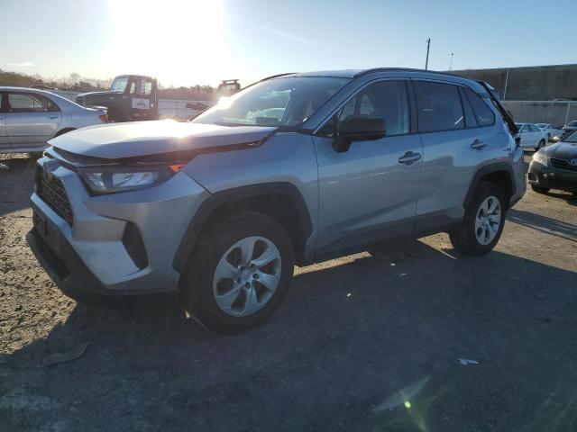 2T3F1RFV6KW006303 | 2019 TOYOTA RAV4 LE