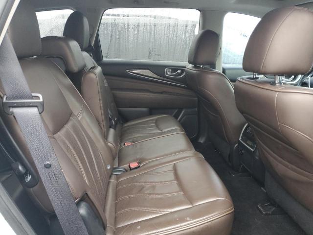 5N1AL0MN4FC559278 | 2015 INFINITI QX60