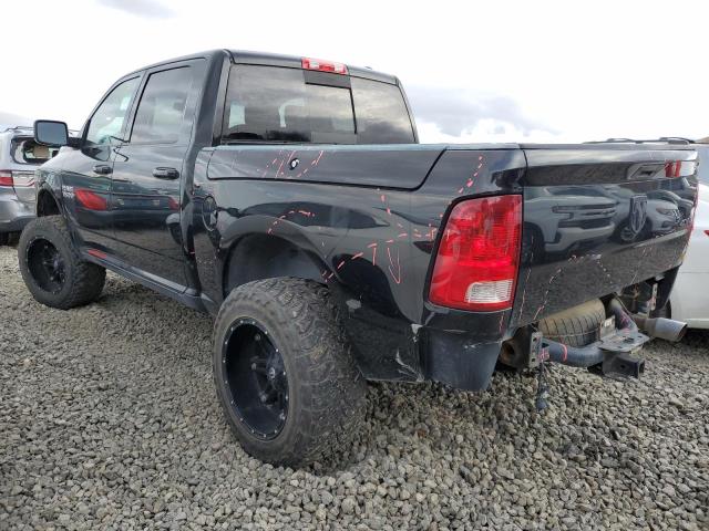 Vin: 1d7rv1ct4as180955, lot: 39720054, dodge all models 20102
