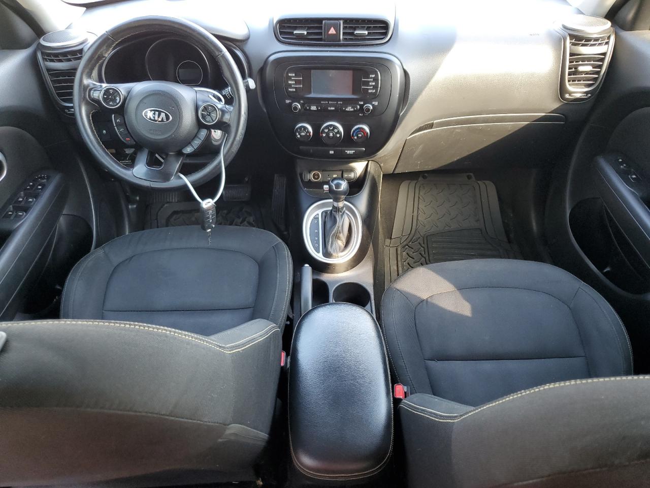 KNDJP3A59G7303128 2016 Kia Soul +