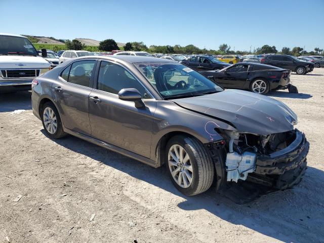 VIN 3LN6L2LU4DR807635 2013 Lincoln Mkz Hybrid no.4