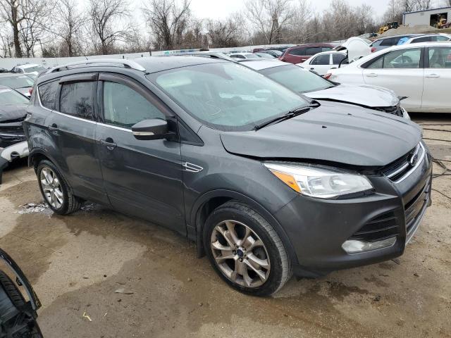 1FMCU9J93GUC22825 | 2016 FORD ESCAPE TIT