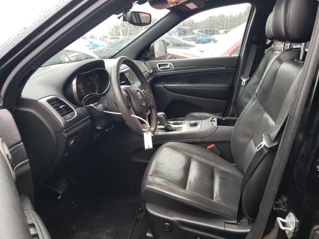 2019 JEEP G.CHEROKEE - 1C4RJFBG5KC689231