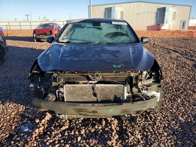 2016 CHEVROLET MALIBU LIM 1G11C5SA9GU116551