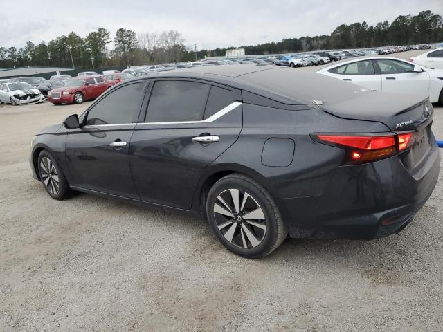 1N4BL4EV1KC247398 | 2019 NISSAN ALTIMA SL