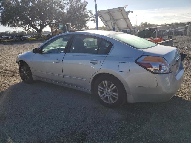 1N4AL2AP4CC154903 | 2012 Nissan altima base