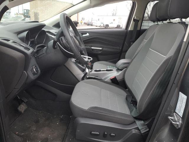 1FMCU0G98EUB94925 | 2014 FORD ESCAPE SE