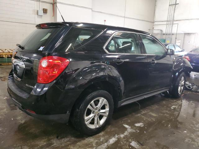 Vin: 2gnalbek4c1115802, lot: 82833513, chevrolet equinox ls 20123