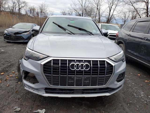 WA1AUCF33M1133390 Audi Q3 PREMIUM 5