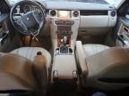 LAND ROVER LR4 HSE photo