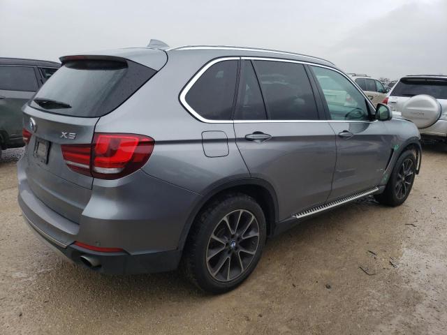 5UXKR0C55G0P28086 2016 BMW X5, photo no. 3