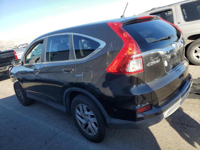 2HKRM4H50FH621446 | 2015 HONDA CR-V EX